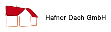 Hafner Dach GmbH